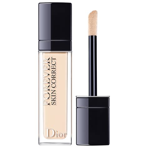 dior unterlack|dior concealer foundation.